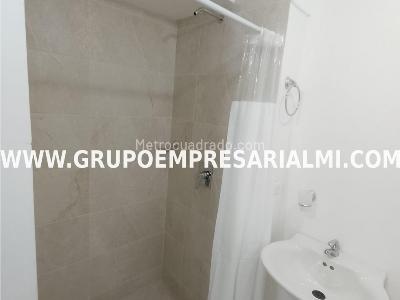 Apartamento de 2 alcobas en venta en Fontibon, Rionegro, 50 m² · foto 14 de 20