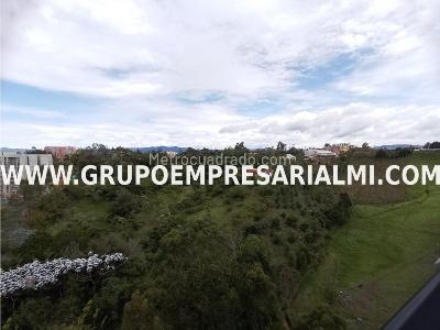 Apartamento de 2 alcobas en venta en Fontibon, Rionegro, 50 m² · foto 15 de 20
