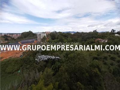 Apartamento de 2 alcobas en venta en Fontibon, Rionegro, 50 m² · foto 16 de 20