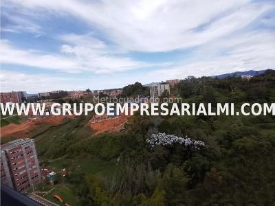 Apartamento de 2 alcobas en venta en Fontibon, Rionegro, 50 m² · foto 17 de 20