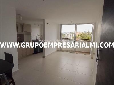 Apartamento de 2 alcobas en venta en Fontibon, Rionegro, 50 m² · foto 18 de 20