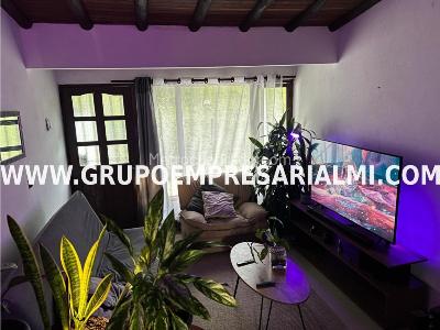 Apartaestudio en arriendo en El Poblado, Medellín · foto 5 de 20
