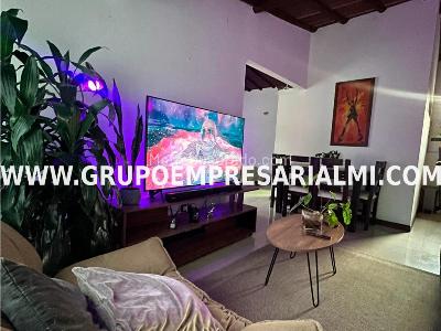 Apartaestudio en arriendo en El Poblado, Medellín · foto 7 de 20