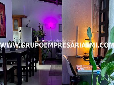 Apartaestudio en arriendo en El Poblado, Medellín · foto 11 de 20