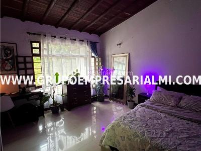 Apartaestudio en arriendo en El Poblado, Medellín · foto 15 de 20