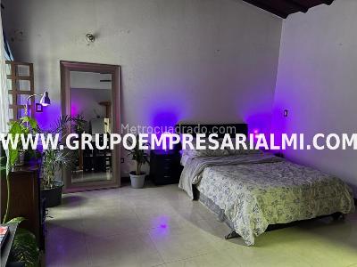 Apartaestudio en arriendo en El Poblado, Medellín · foto 20 de 20