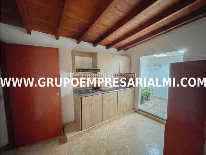 Spacious 5BR Apartment for Rent in Belen (Los Alpes) - 2