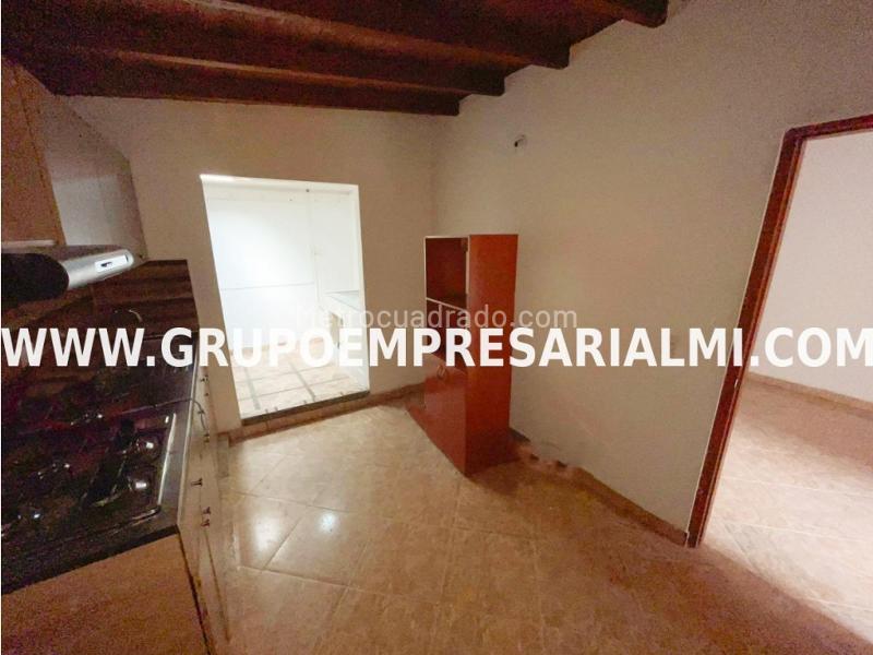Spacious 5BR Apartment for Rent in Belen (Los Alpes) - 3