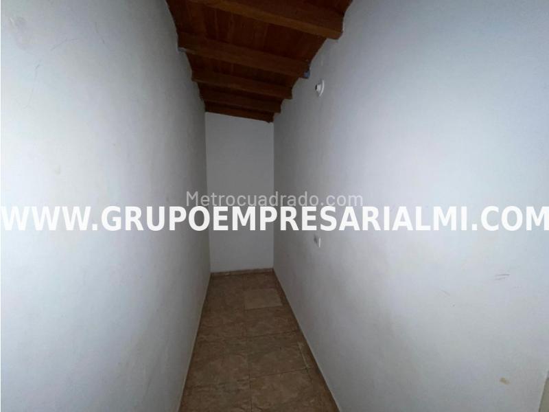 Spacious 5BR Apartment for Rent in Belen (Los Alpes) - 5