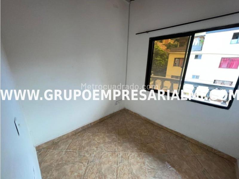 Spacious 5BR Apartment for Rent in Belen (Los Alpes) - 6