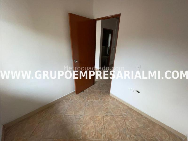 Spacious 5BR Apartment for Rent in Belen (Los Alpes) - 7