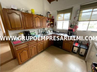 Apartamento en venta en Las Acacias, Medellín · foto 3 de 20