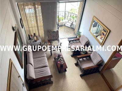 Apartamento en venta en Las Acacias, Medellín · foto 5 de 20