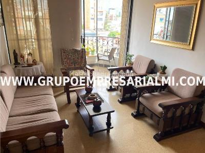 Apartamento en venta en Las Acacias, Medellín · foto 6 de 20