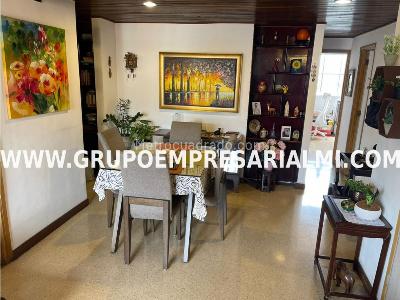 Apartamento en venta en Las Acacias, Medellín · foto 8 de 20