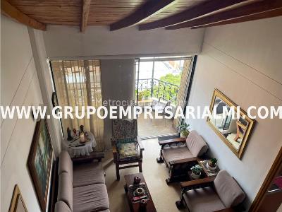 Apartamento en venta en Las Acacias, Medellín · foto 10 de 20