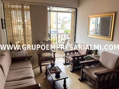 Apartamento en venta en Las Acacias, Medellín · foto 11 de 20