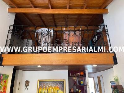 Apartamento en venta en Las Acacias, Medellín · foto 13 de 20