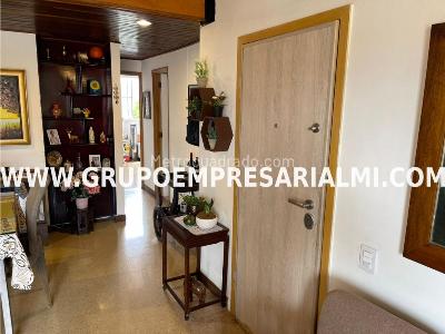 Apartamento en venta en Las Acacias, Medellín · foto 14 de 20