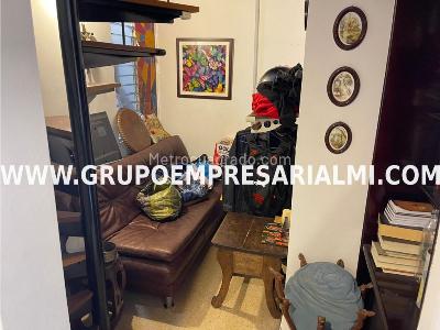 Apartamento en venta en Las Acacias, Medellín · foto 15 de 20
