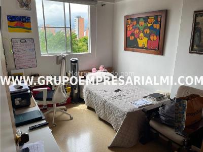 Apartamento en venta en Las Acacias, Medellín · foto 16 de 20