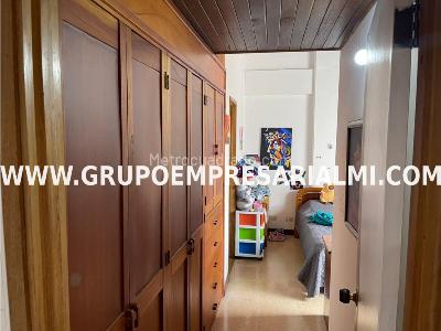 Apartamento en venta en Las Acacias, Medellín · foto 19 de 20