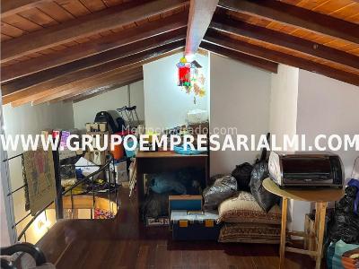 Apartamento en venta en Las Acacias, Medellín · foto 20 de 20