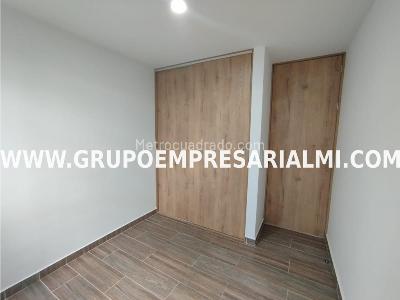 Apartamento en venta en Guayabal, Medellín · foto 9 de 20