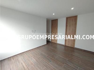 Apartamento en venta en Guayabal, Medellín · foto 11 de 20