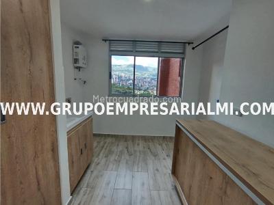 Apartamento en venta en Guayabal, Medellín · foto 12 de 20