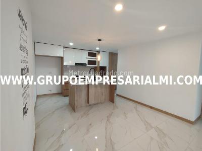 Apartamento en venta en Guayabal, Medellín · foto 16 de 20