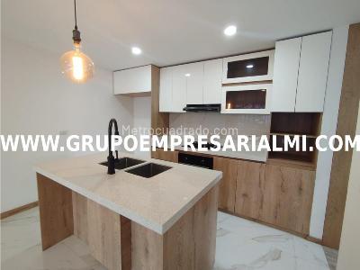 Apartamento en venta en Guayabal, Medellín · foto 17 de 20