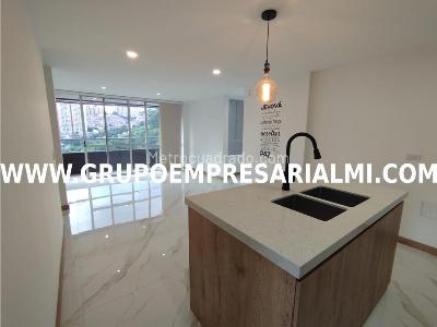 Apartamento en venta en Guayabal, Medellín · foto 19 de 20