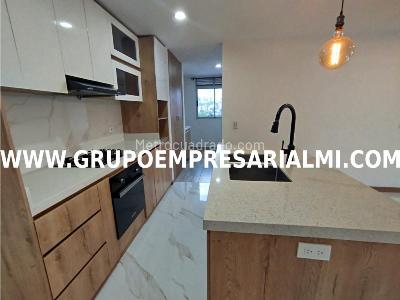 Apartamento en venta en Guayabal, Medellín · foto 20 de 20