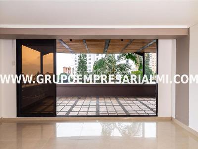 Apartamento en venta en El Poblado, Medellín · foto 11 de 20
