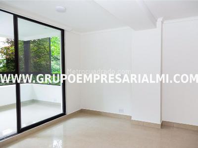 Apartamento en venta en El Poblado, Medellín · foto 13 de 20