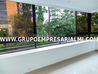 Apartamento en venta en El Poblado, Medellín · foto 14 de 20