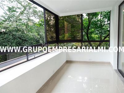 Apartamento en venta en El Poblado, Medellín · foto 15 de 20
