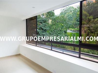 Apartamento en venta en El Poblado, Medellín · foto 16 de 20