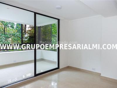 Apartamento en venta en El Poblado, Medellín · foto 17 de 20