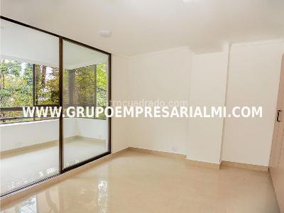 Apartamento en venta en El Poblado, Medellín · foto 18 de 20