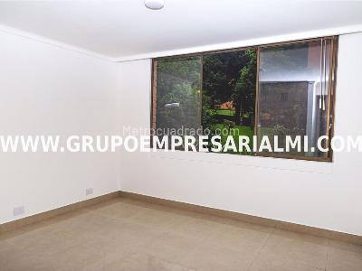 Apartamento en venta en El Poblado, Medellín · foto 19 de 20