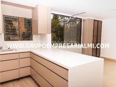 Apartamento en venta en El Poblado, Medellín · foto 4 de 20