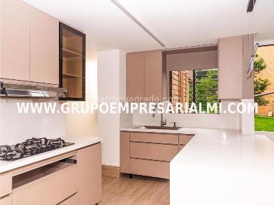 Apartamento en venta en El Poblado, Medellín · foto 7 de 20