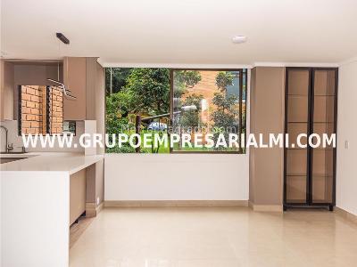 Apartamento en venta en El Poblado, Medellín · foto 8 de 20