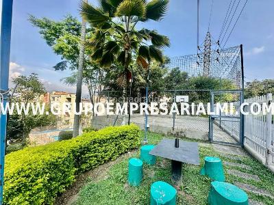 Apartaestudio en arriendo en El Poblado, Medellín · foto 19 de 20