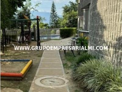Apartaestudio en arriendo en El Poblado, Medellín · foto 20 de 20