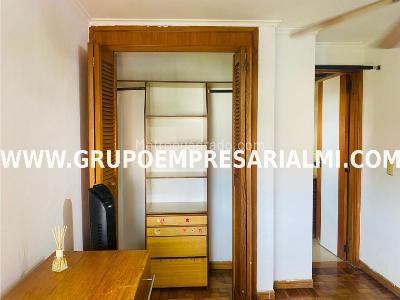 Apartamento en venta en El Poblado, Medellín · foto 15 de 20