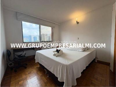Apartamento en venta en El Poblado, Medellín · foto 16 de 20