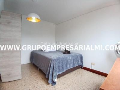 Apartamento en venta en El Poblado, Medellín · foto 18 de 20